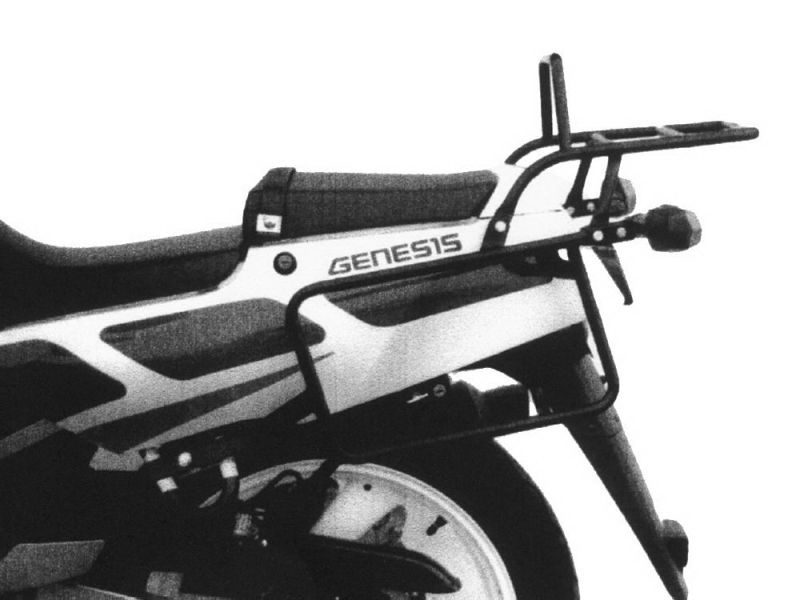 Hepco & Becker Komplettträger Yamaha FZR 600 (1988-1990)