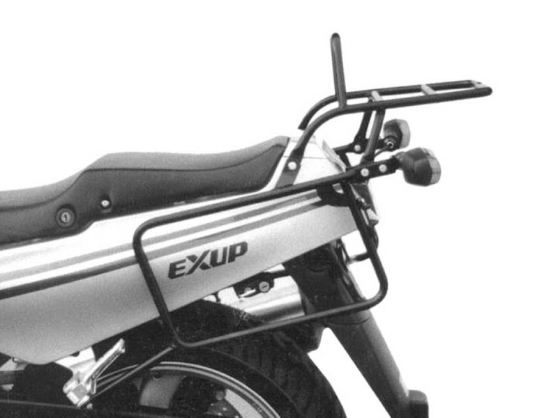 Hepco & Becker Komplettträger Yamaha FZR 750 / 1000 (1987-1988)