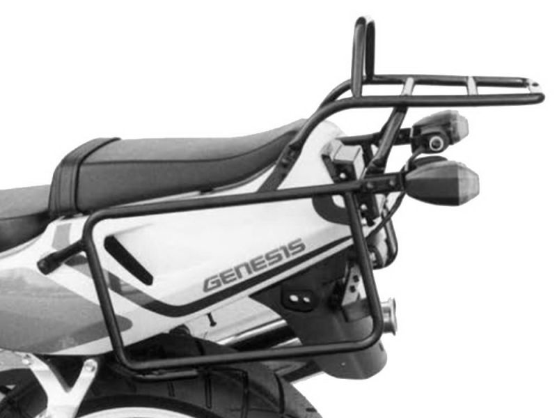 Hepco & Becker Komplettträger Yamaha FZR 600 R (1994-1996)