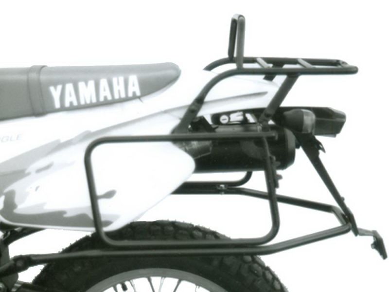 Hepco & Becker Komplettträger Yamaha TT 600 E / S (1994-1997)