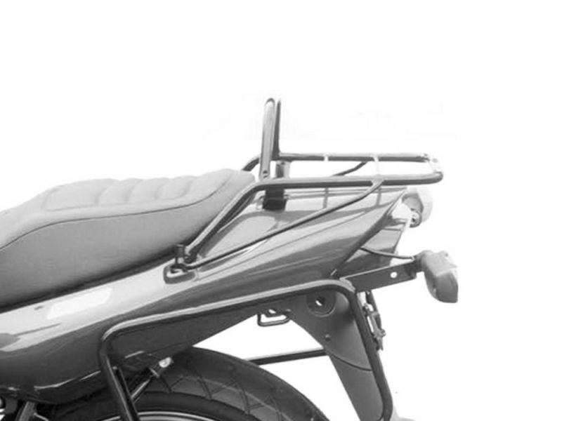Hepco & Becker Gepäckbrücke Yamaha XJ 600 S / N Diversion (1991-1995)