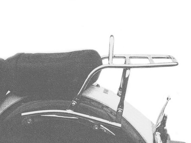 Hepco & Becker Gepäckbrücke Yamaha Royal Star