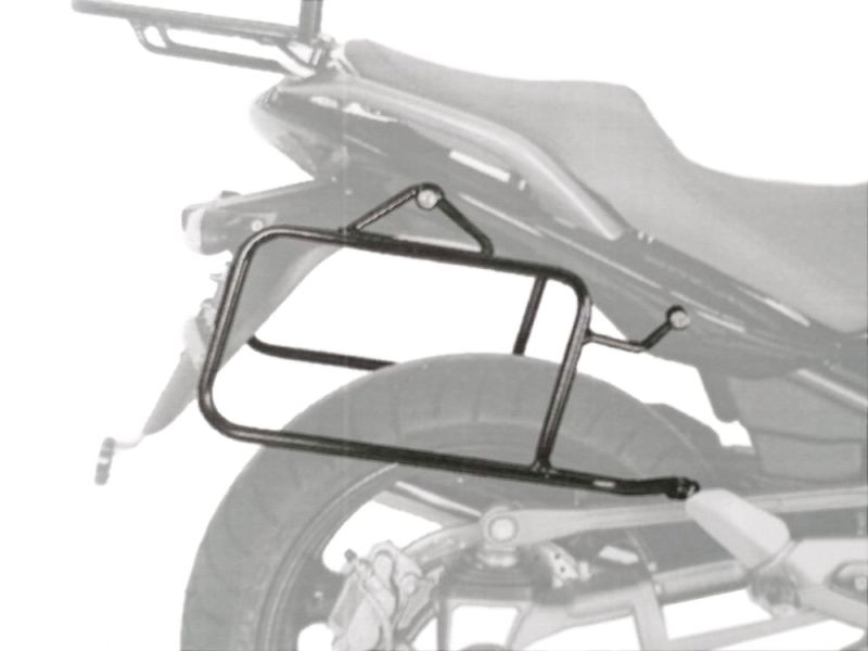 Hepco & Becker Motorrad Kofferträger Moto Guzzi 1200 Sport