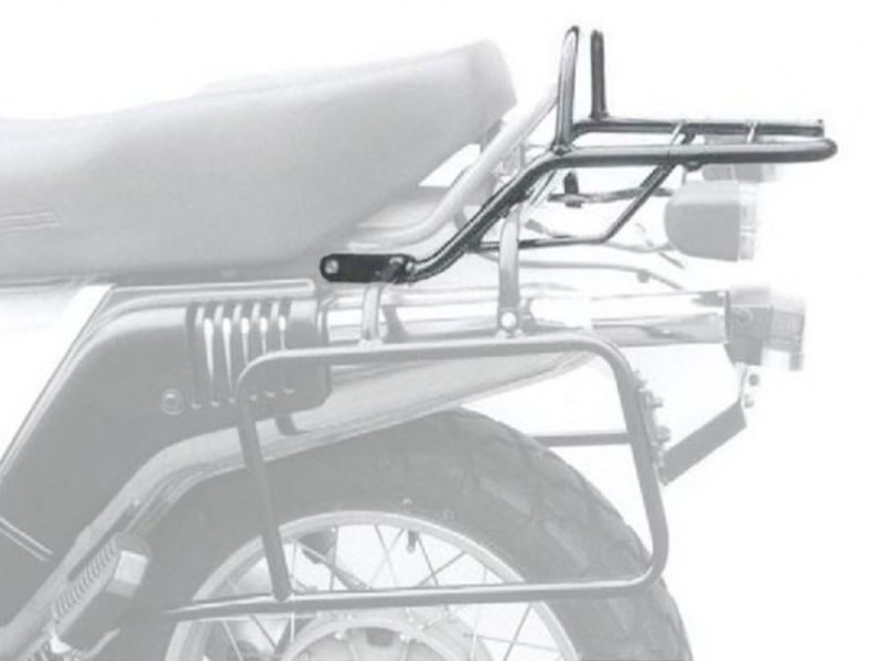 Hepco & Becker Gepäckbrücke BMW R 65/80 G/S (-1988)