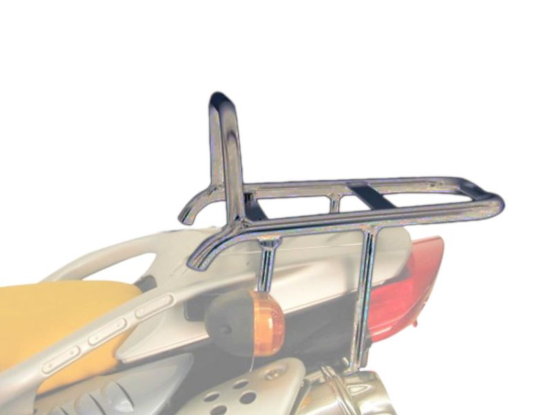 Hepco & Becker Gepäckbrücke BMW F 650 GS / Dakar