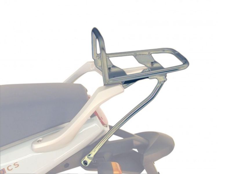 Hepco & Becker Gepäckbrücke BMW F 650 CS