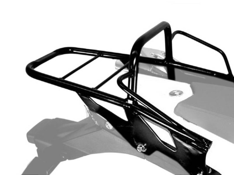 Hepco & Becker Gepäckbrücke BMW G 650 X Country (2008-)