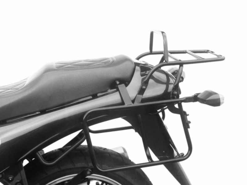 Hepco & Becker Komplettträger Triumph Trident 750 / 900 / Sprint 900 (1992-1998)