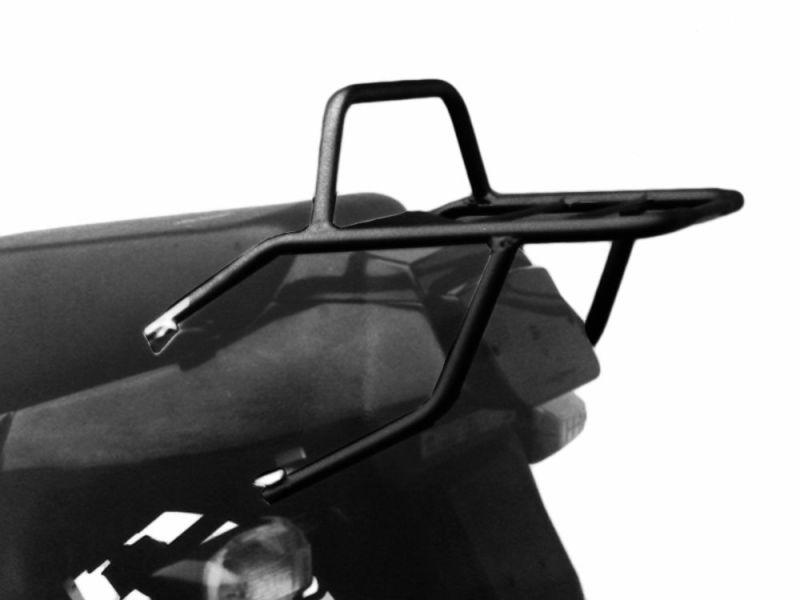 Hepco & Becker Gepäckbrücke Triumph Trident 750 / 900 / Sprint 900 (1992-1998)