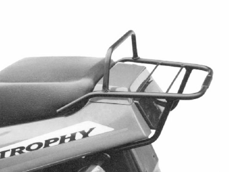 Hepco & Becker Gepäckbrücke Triumph Throphy 900 / 1200 (1993-1995)