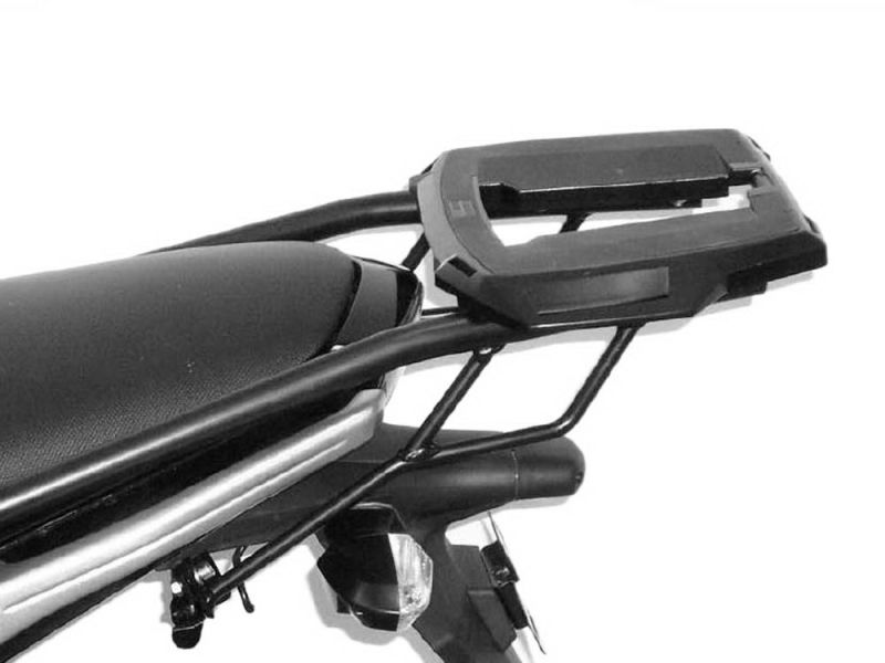 Hepco & Becker Minirack Husqvarna Nuda 900