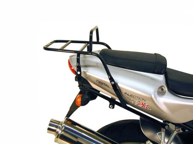 Hepco & Becker Gepäckbrücke Triumph Speed Triple T595 / Daytona T 595 / Daytona 955i