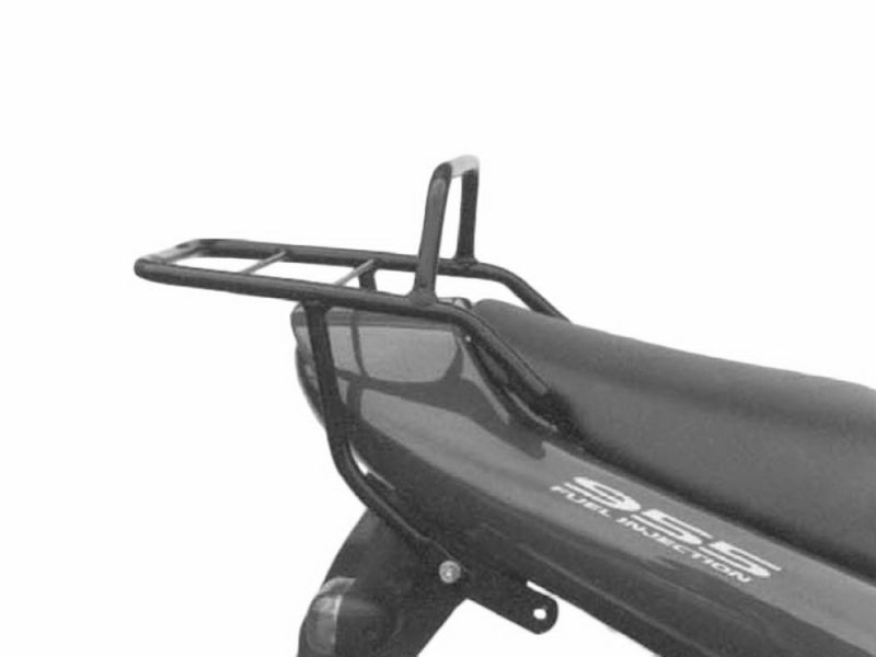 Hepco & Becker Motorrad Kofferträger Triumph Sprint ST (1999-2004)