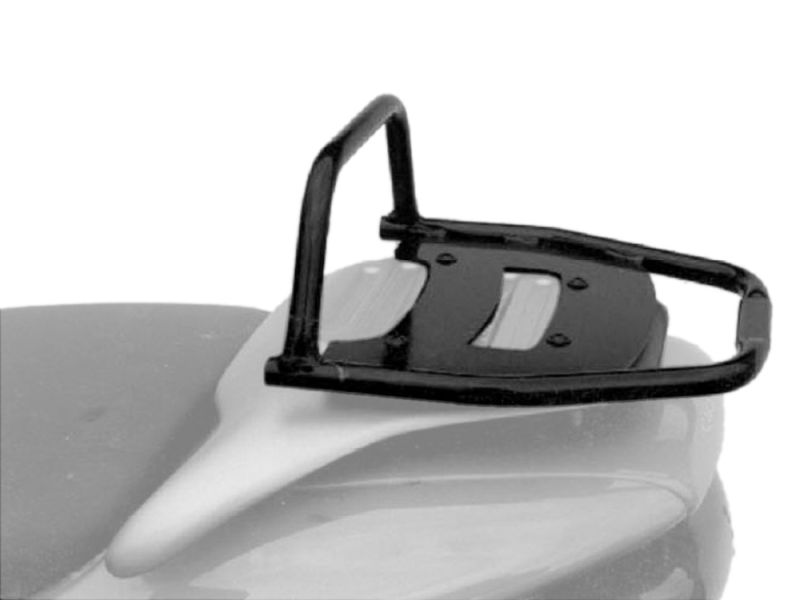 Hepco & Becker Gepäckbrücke Cagiva Navigator