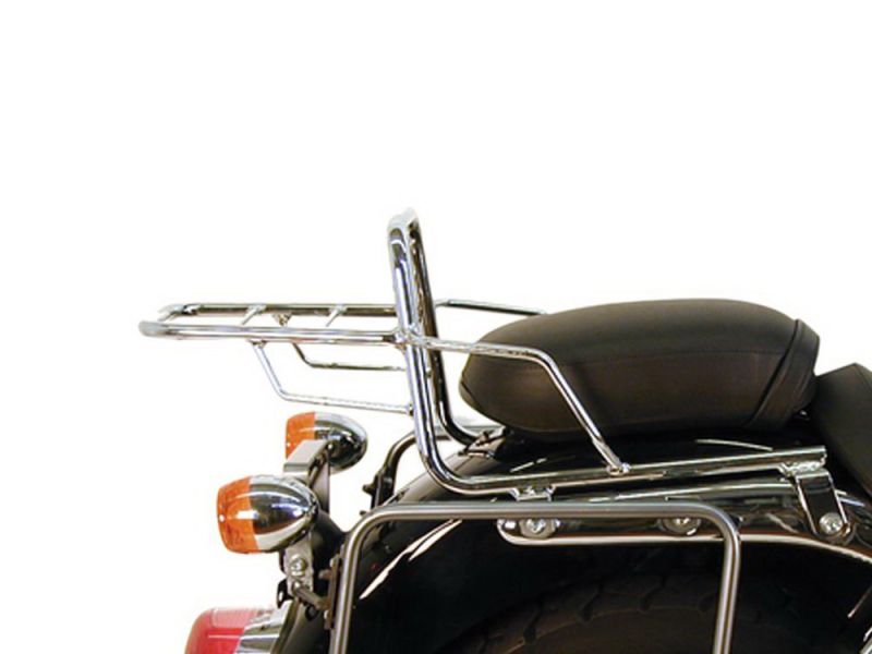 Hepco & Becker Gepäckbrücke Triumph Bonneville America / Speedmaster (2002-2010)