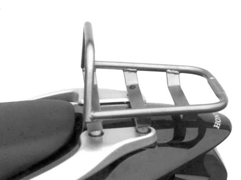 Hepco & Becker Gepäckbrücke Honda Vigor 650