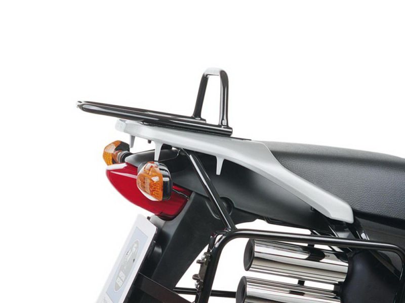 Hepco & Becker Gepäckbrücke Honda XL 650 V Transalp (2000-2007)