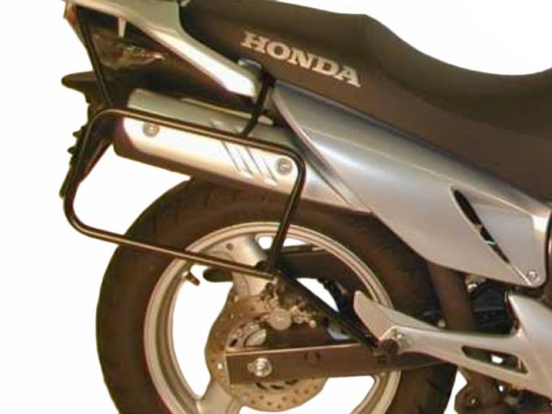 Hepco & Becker Motorrad Kofferträger Honda XL 125 Varadero (2007-2012)