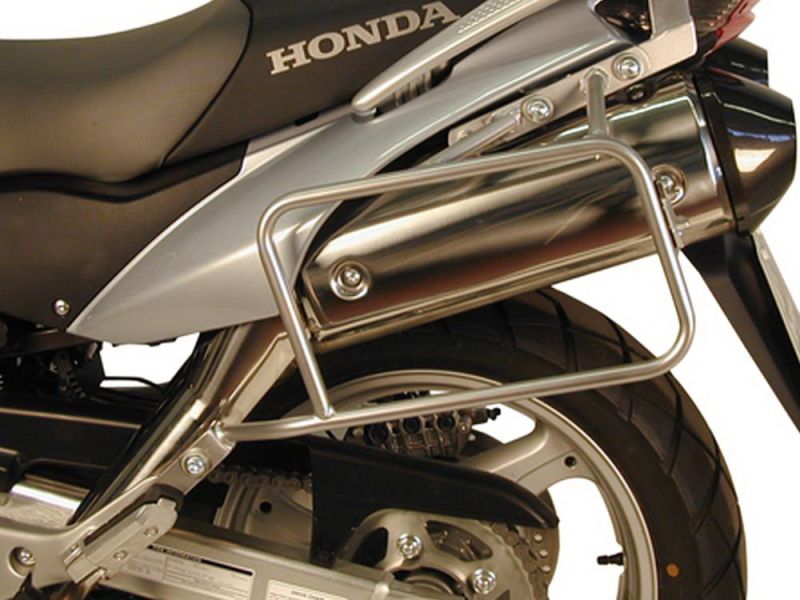 Hepco & Becker Motorrad Kofferträger Honda XLV 1000 Varadero (2003-2006)