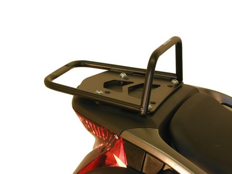 Hepco & Becker Gepäckbrücke Honda NT 700 V Deauville