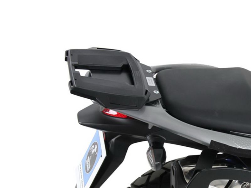 Hepco & Becker Alu Rack Honda XL 700 Transalp (2008-2012)
