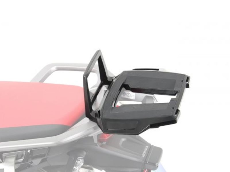 Hepco & Becker Alu Rack Honda CRF 1000 Africa Twin (2016-)