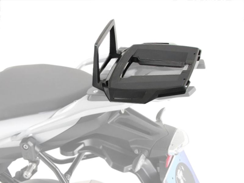 Hepco & Becker Alu Rack BMW S 1000 XR (2015-) (for OEM)