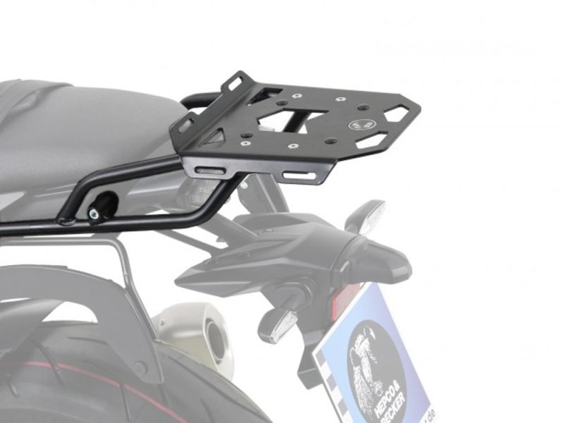 Hepco & Becker Minirack Yamaha MT-10 (2016-)