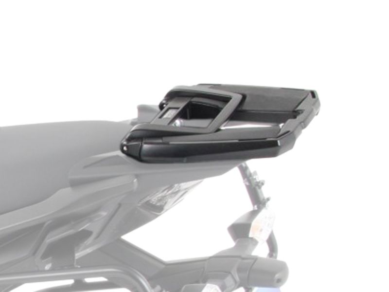 Hepco & Becker Easy Rack Kawasaki Versys 650 (2015-)