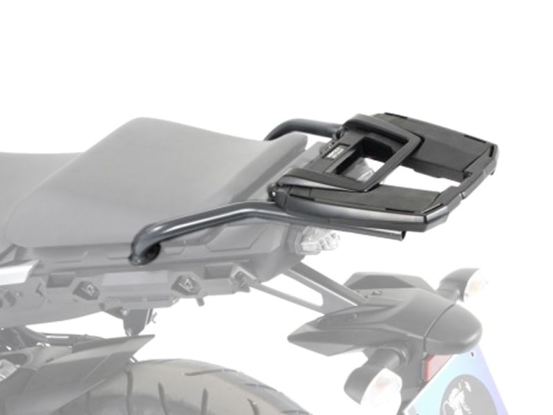 Hepco & Becker Easy Rack Yamaha MT-09 Tracer ABS (2015- )