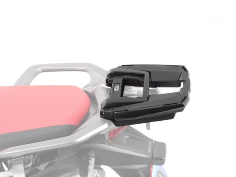 Hepco & Becker Easy Rack Honda CRF 1000 Africa Twin (2016-)