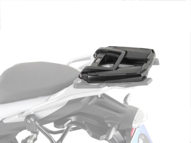Hepco & Becker Easy Rack BMW S 1000 XR (2015-) (für OEM) 