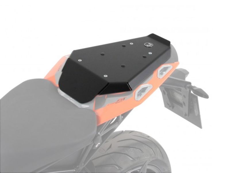 Hepco & Becker Sportrack KTM Super Duke GT (2016-)