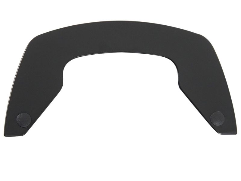 Hepco & Becker C-Bow Wing (schwarz)