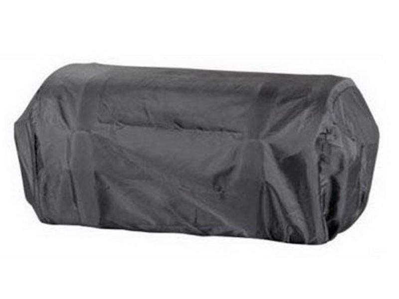 Hepco & Becker Handbag Regenhaube