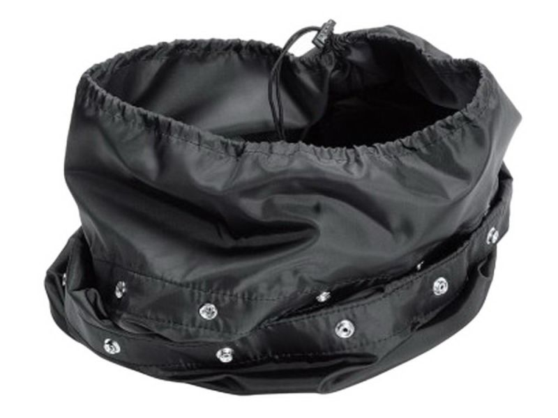 Hepco & Becker Small Sportstar (640.012) Regenhaube