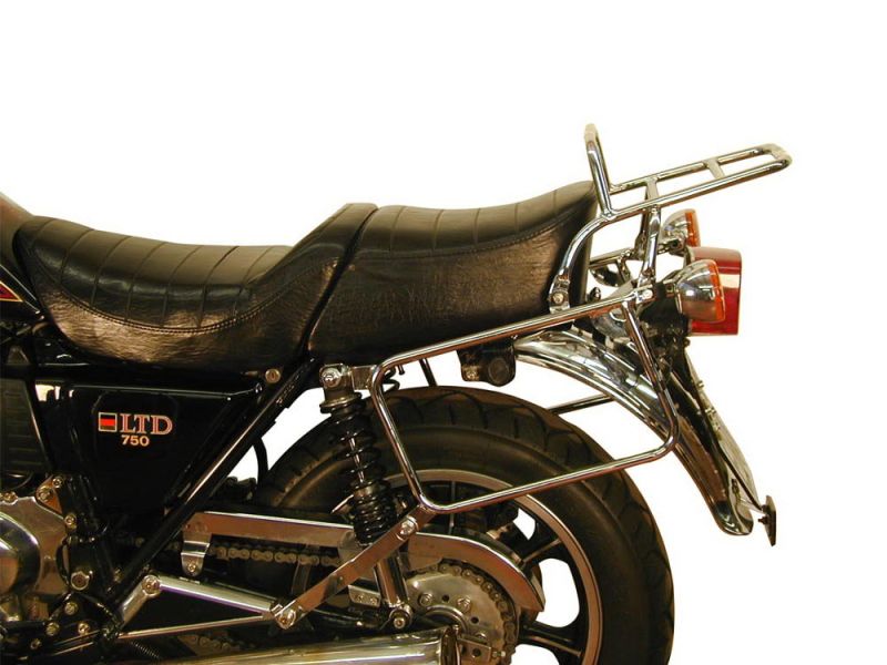 Hepco & Becker Komplettträger Kawasaki Z 750 LTD Four (1980-1982)