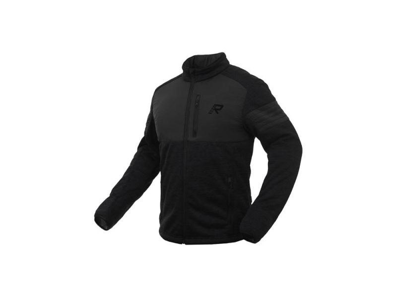 Kaufen Sie Kategorie Jacken bei UOS Demo Shop