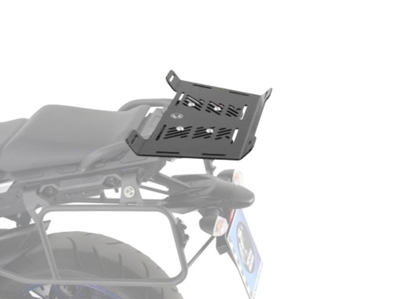 Hepco & Becker Gepäckbrückenverbreiterung Honda CRF 1000 Africa Twin (2016-) 