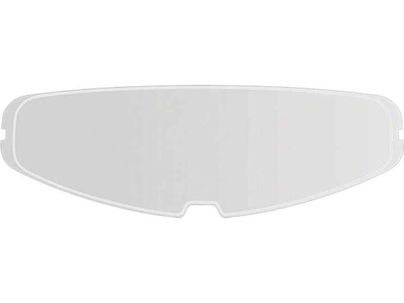 LS2 FF399 / FF900 DKS203 Pinlockscheibe unisex (transparent)