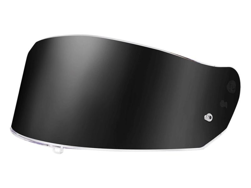 LS2 Visier für FF808 Stream II (stark getönt)