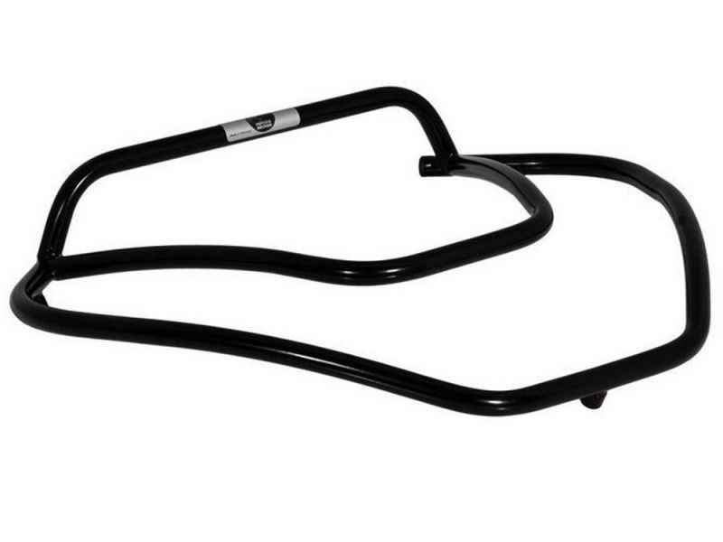 Hepco & Becker Journey TC 52 Gepäckgitter