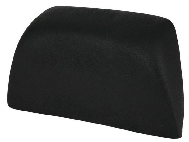 Hepco & Becker Journey TC 50 Rückenpolster