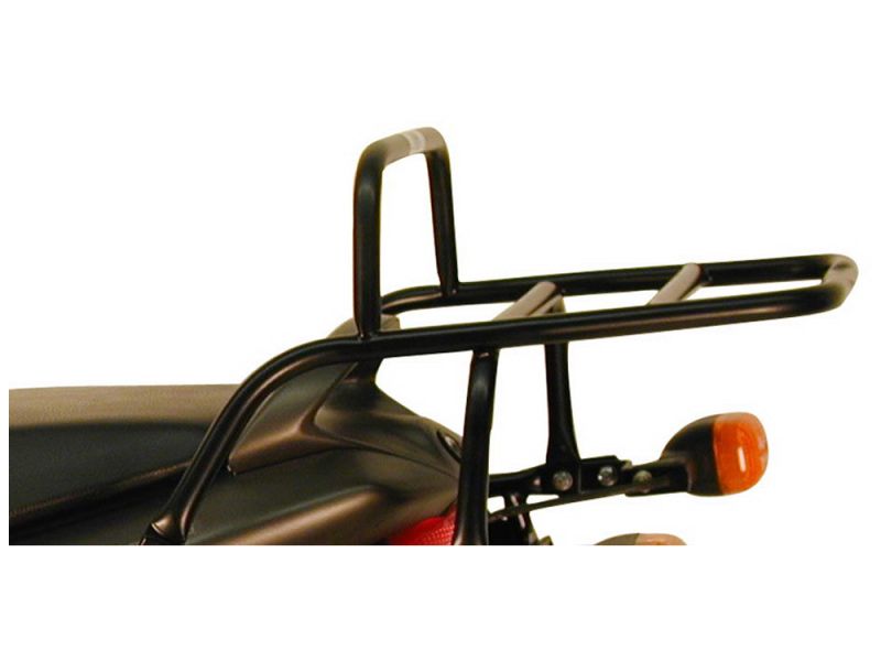 Hepco & Becker Gepäckbrücke Ducati 944 ST 2 / 3 / 4