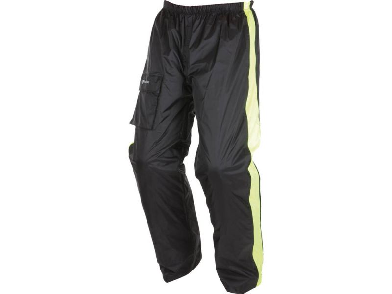 Regenhose Modeka Ax-Dry