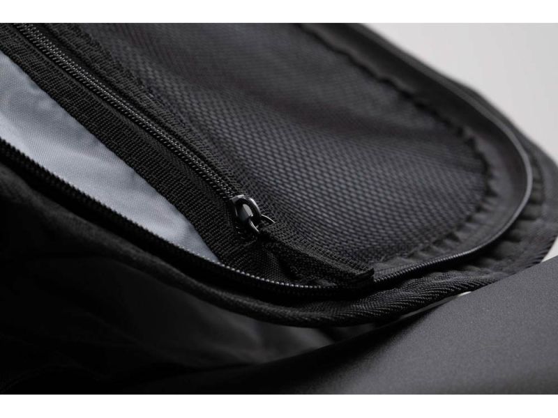 Hecktasche SW-Motech ION L