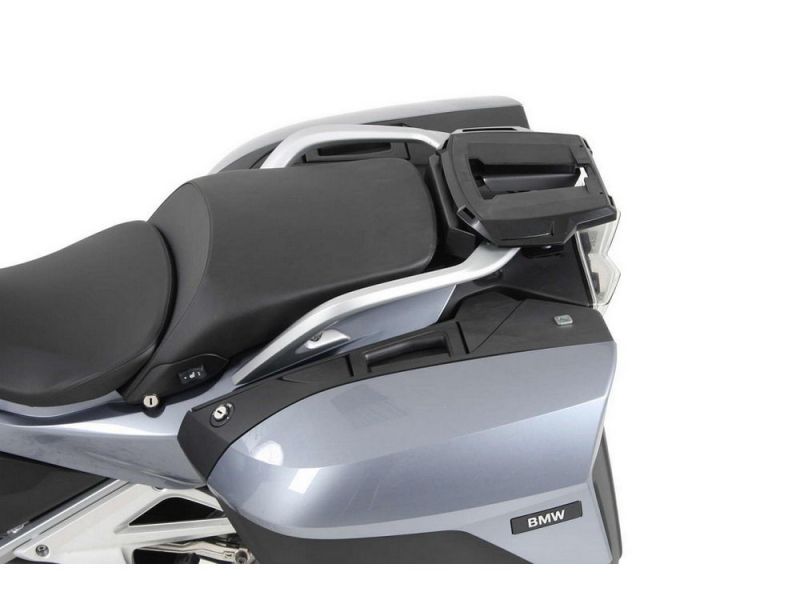 Hepco & Becker Alu Rack BMW R 1200 RT (2014-)