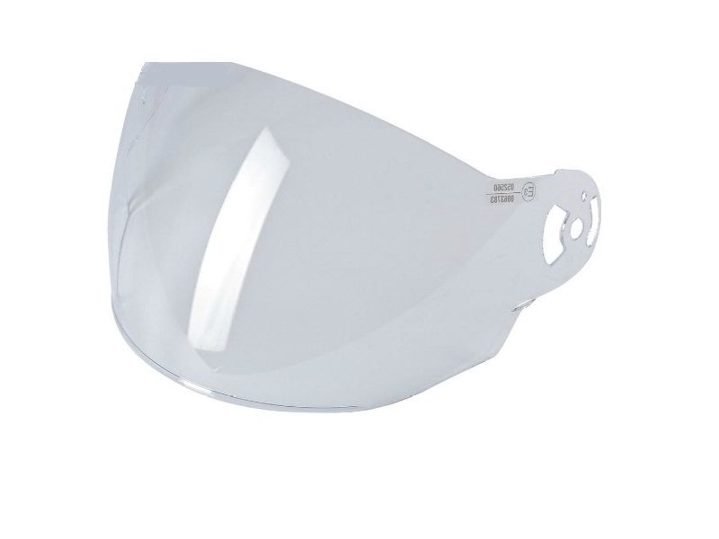 Visier Caberg Riviera V2 / V2+/V3 klar