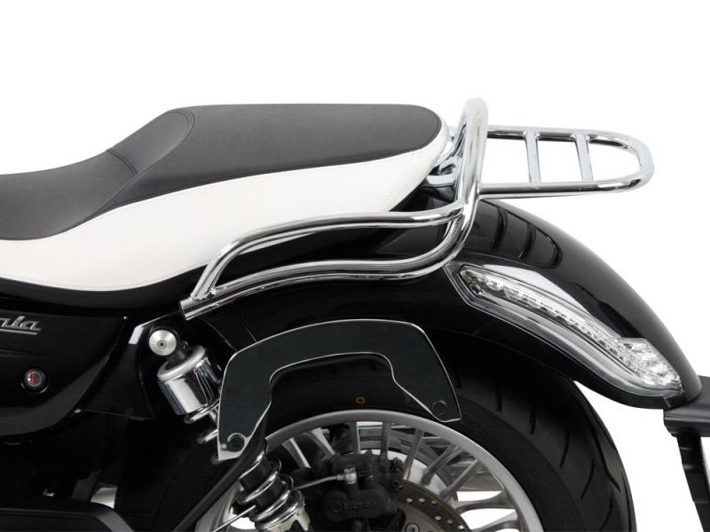 Hepco & Becker Gepäckbrücke Moto Guzzi California 1400 Custom / Touring (2013-)