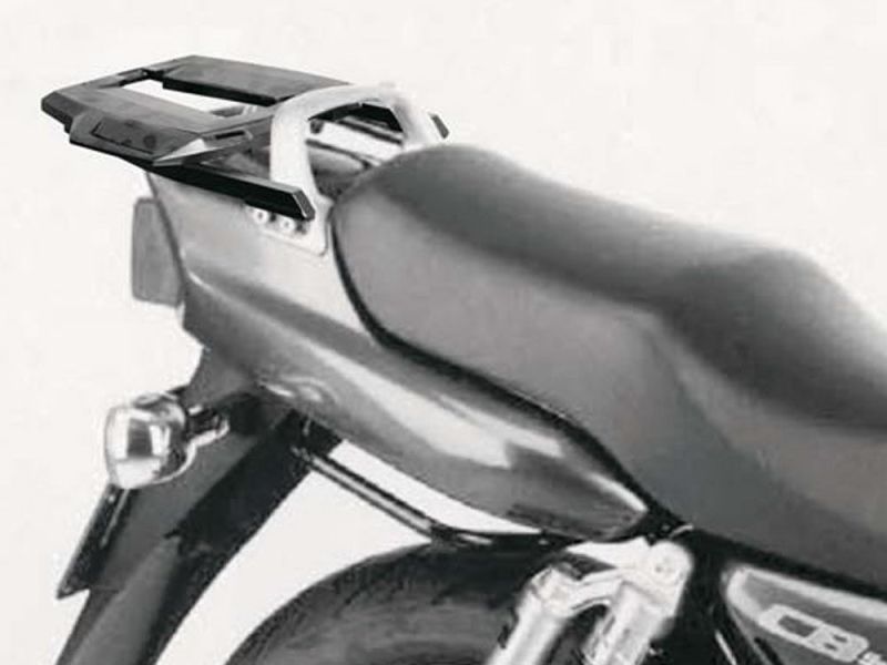 Hepco & Becker Alu Rack Honda CB 1000 F (Big One) (1993-1996)